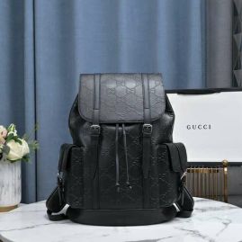 Picture of Gucci Mens Bags _SKUfw138986536fw